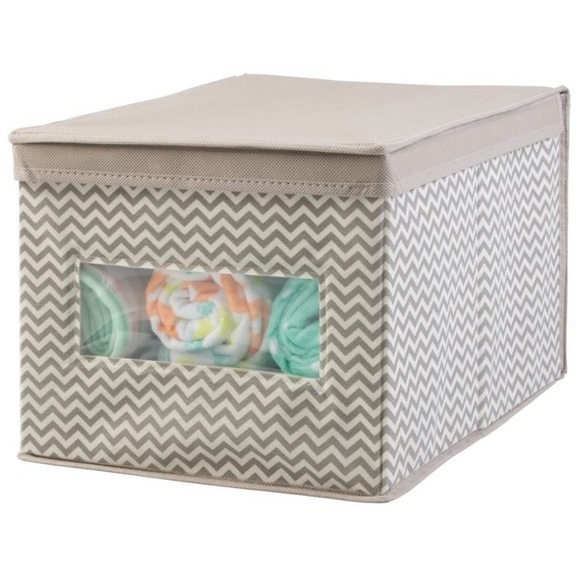 Closet organizers - Picture 6 of 7